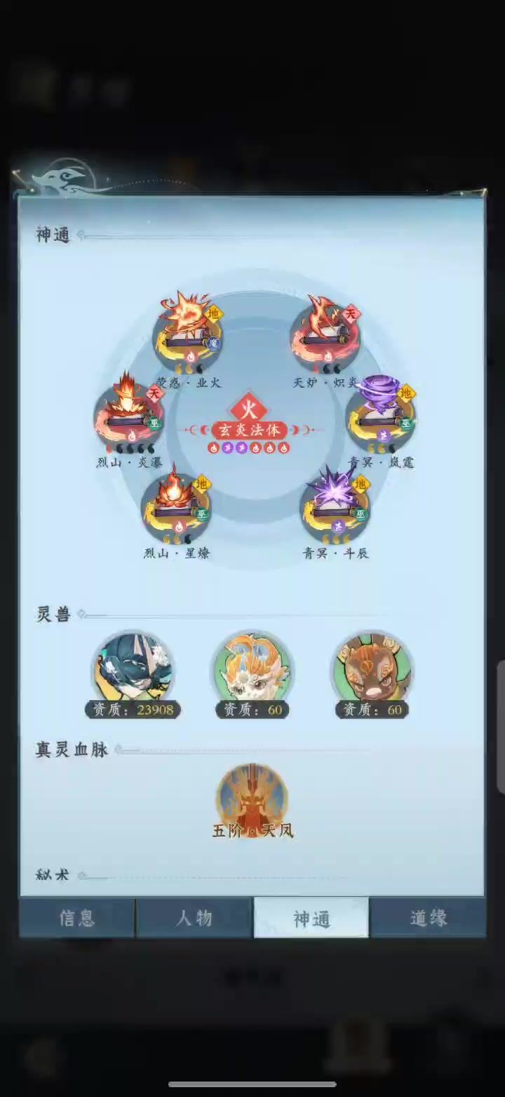 video-5185973