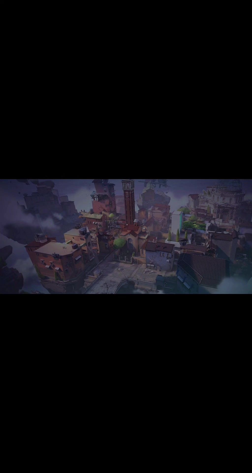 video-5186059