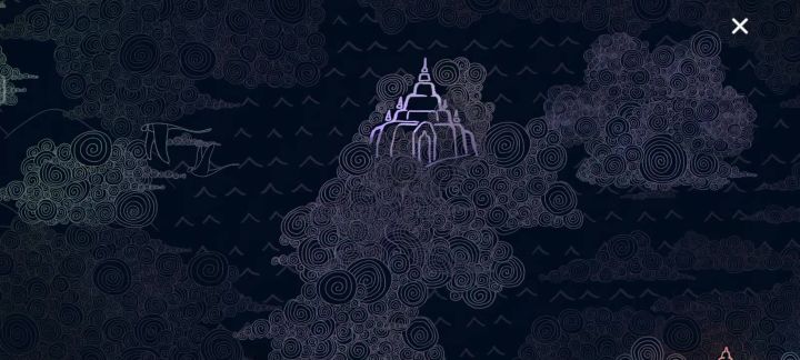 真光遇截图