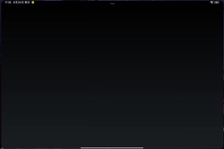 ？？？进不去游戏截图