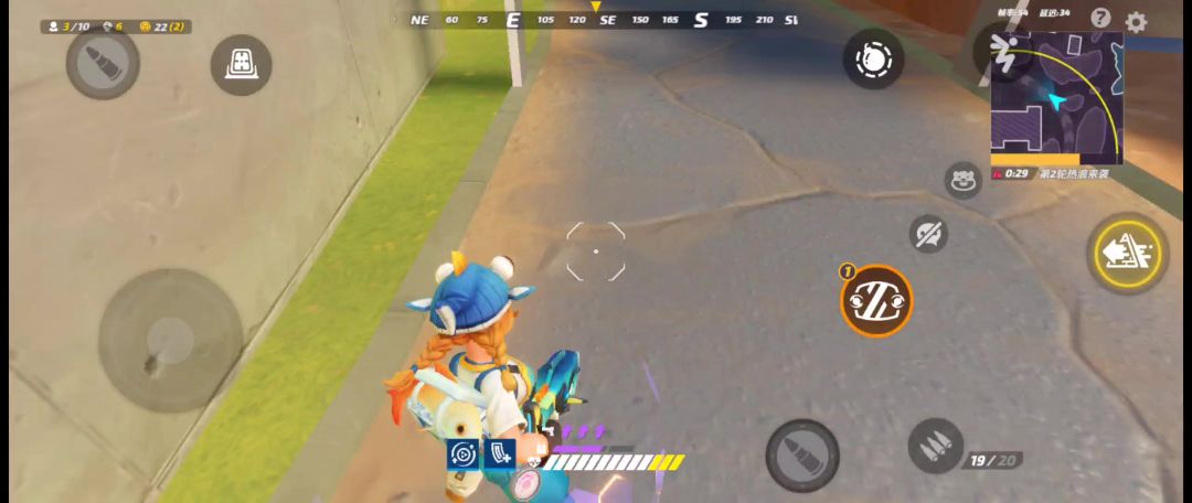 video-5187626