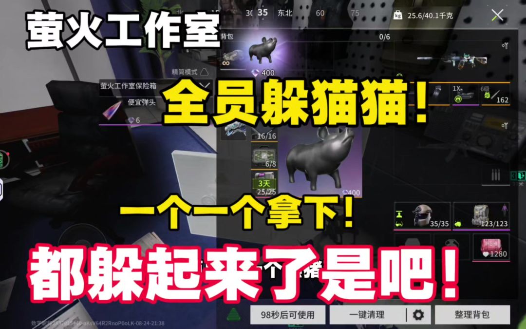 video-5187752