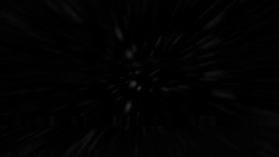 video-5187963