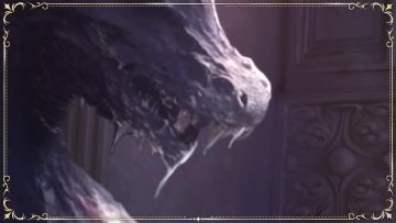 他将为你，开放一切特权。【顾时夜丨永夜无冬】