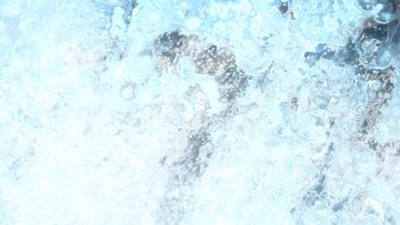 全新流派试炼【沧流逐光】即将更新！