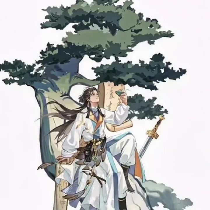 敬生命截图