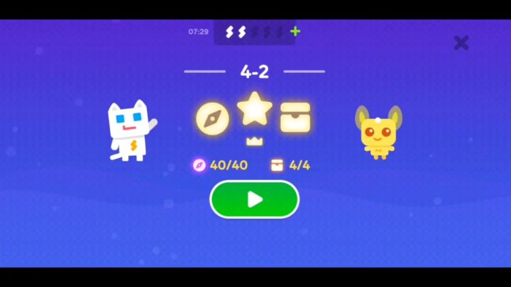 4-2截图