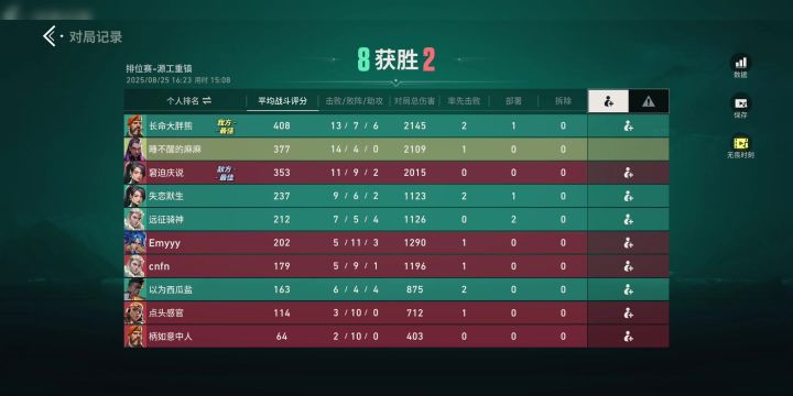 。截图