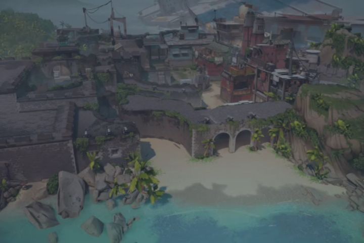 压力截图