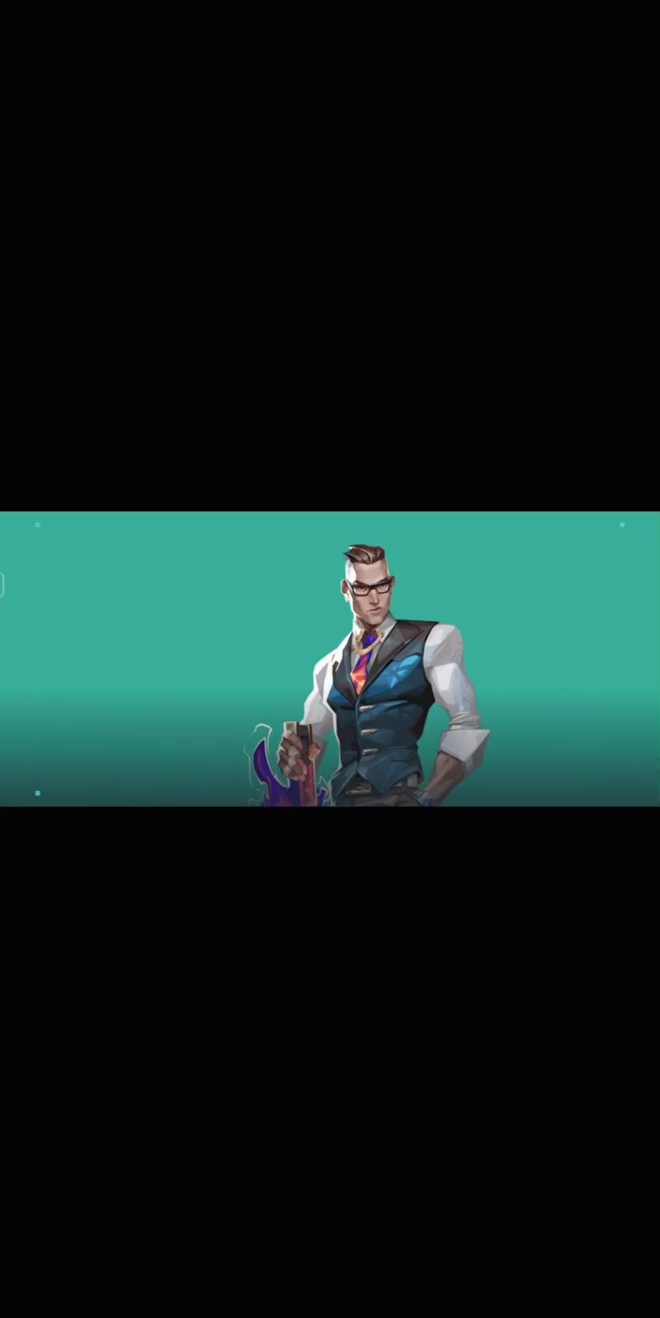 video-5190127