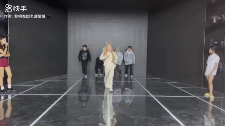 我的挚爱截图