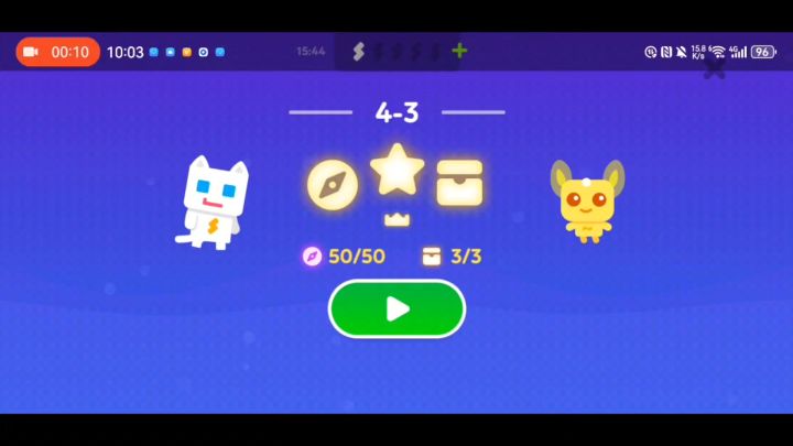 4-3截图