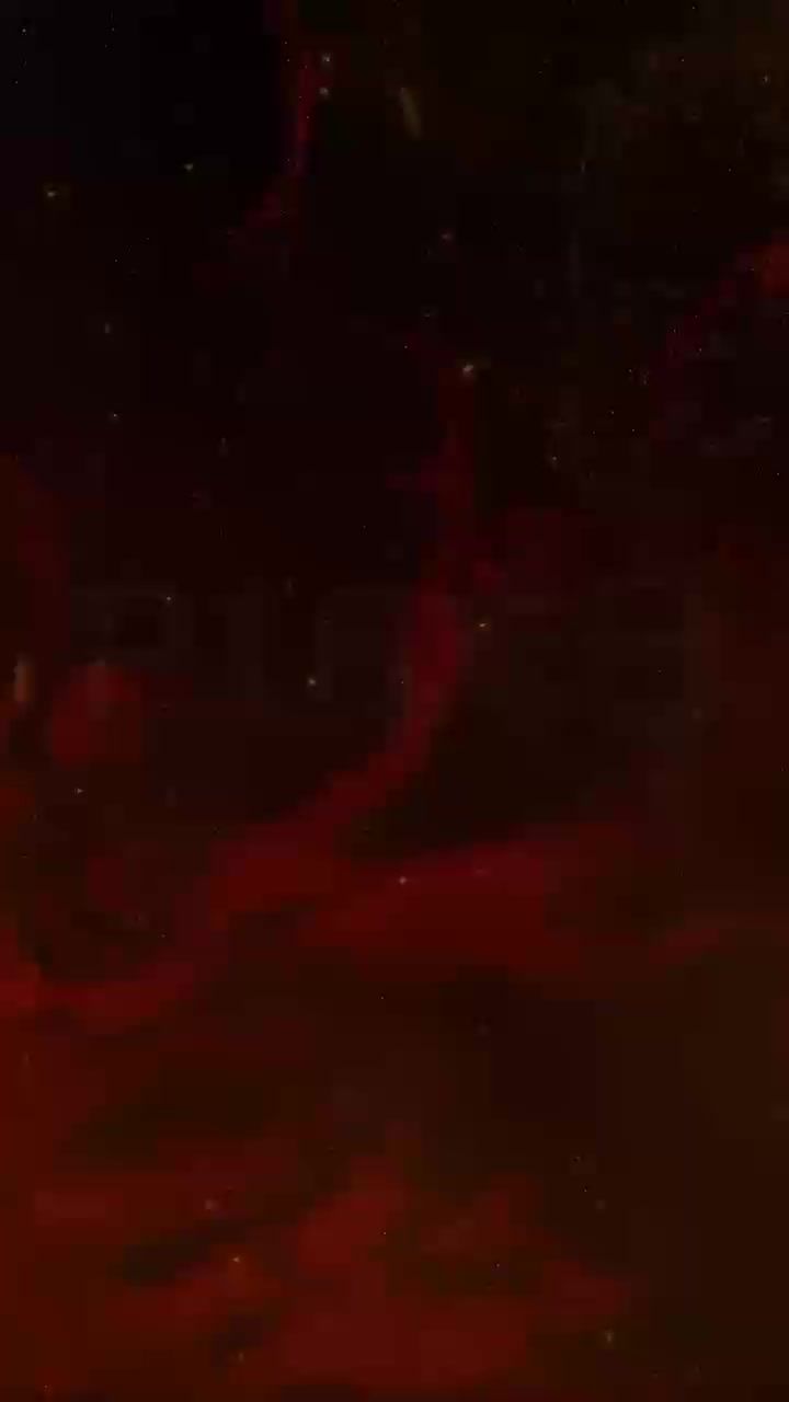 video-5190512