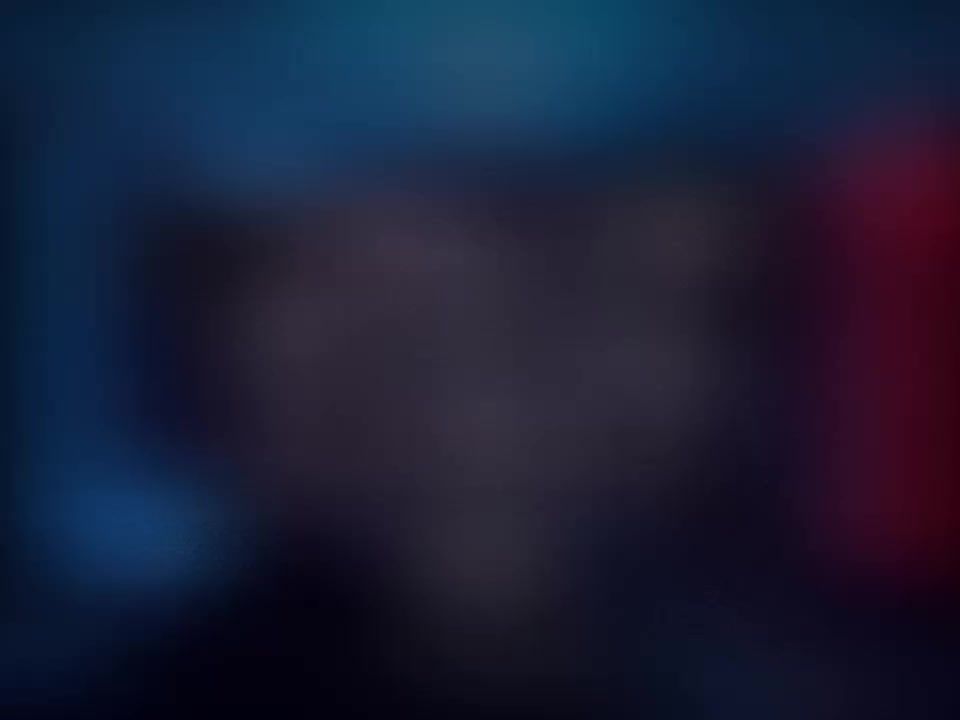 video-5191083