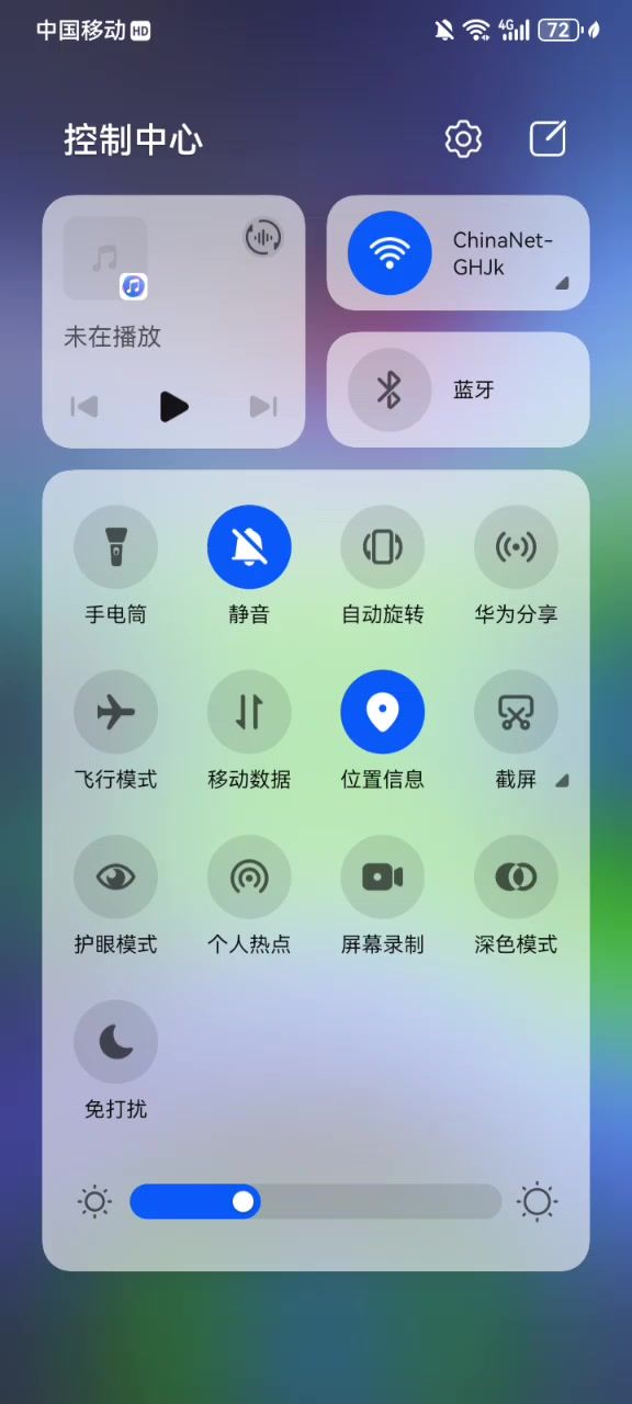 video-5191386