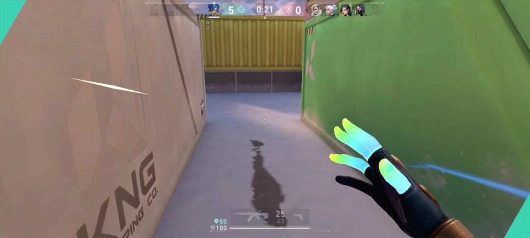 video-5191531