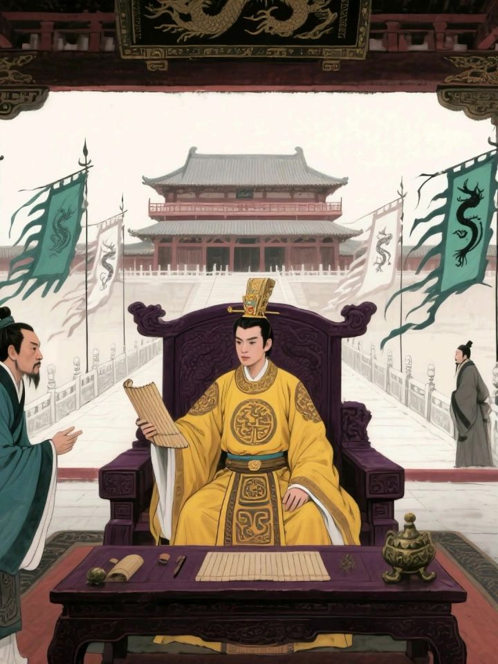 偃武s1最值得培养的四队,千万不要雨露均沾截图