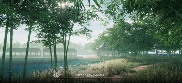 看一下截图