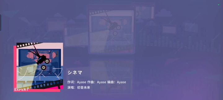 给我整透明模式了?截图