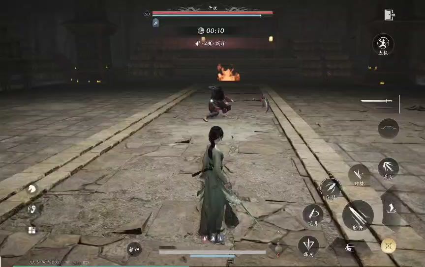 video-5192115
