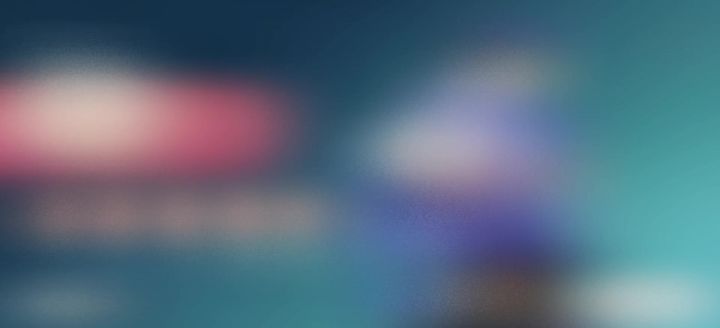 夜露五杀截图