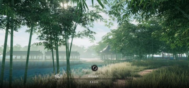 有bug,需要修复截图