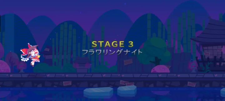 メイドノココロハ アヤツリドール[里谱]截图