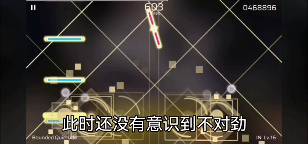 video-5192455
