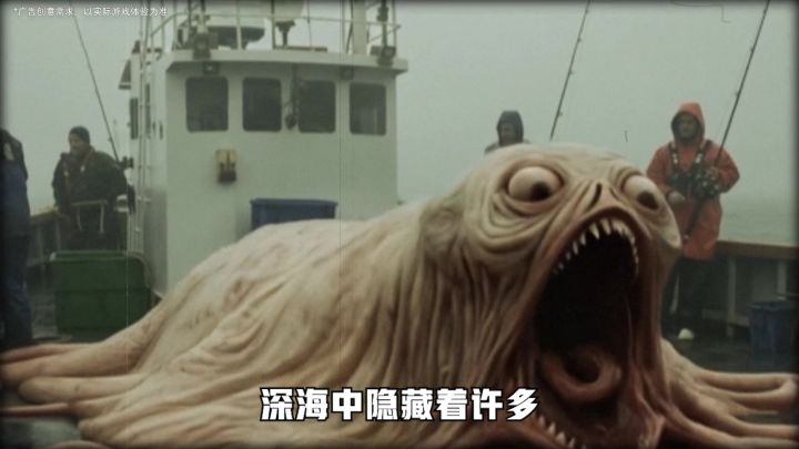 来《万龙觉醒》加入大型团战,与盟友一起攻城掠地!截图