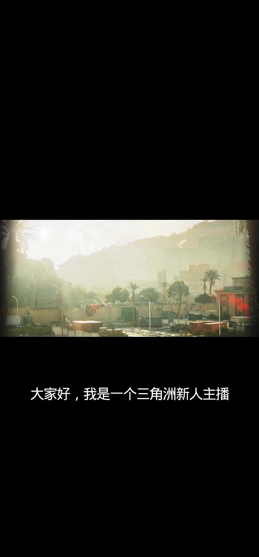video-5193133