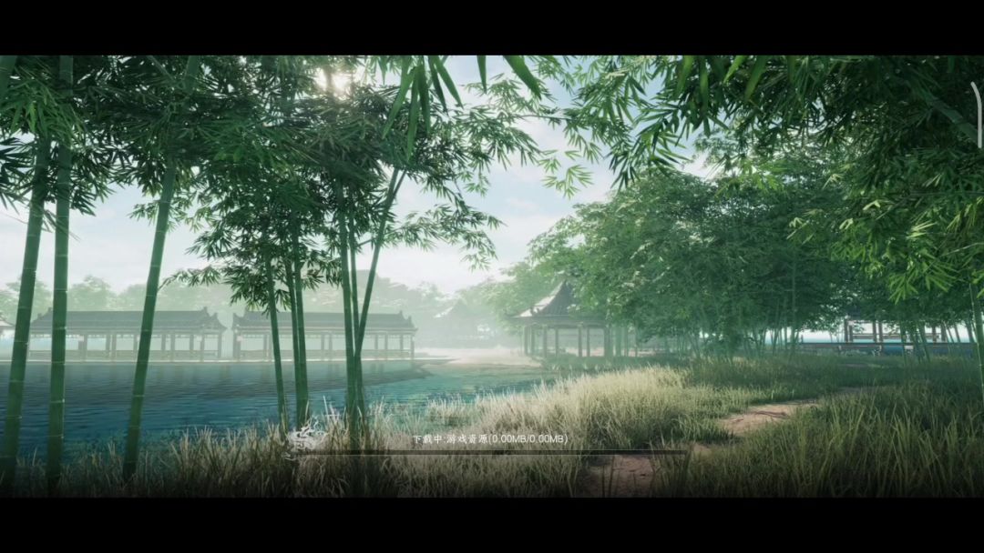 video-5193200