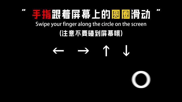 全新家园系统上线,温馨之夏,造独属于你的梦幻家园!截图