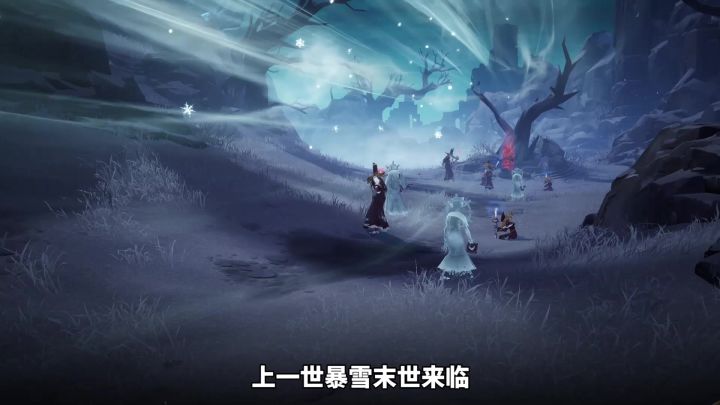 全新家园系统上线,温馨之夏,造独属于你的梦幻家园!截图