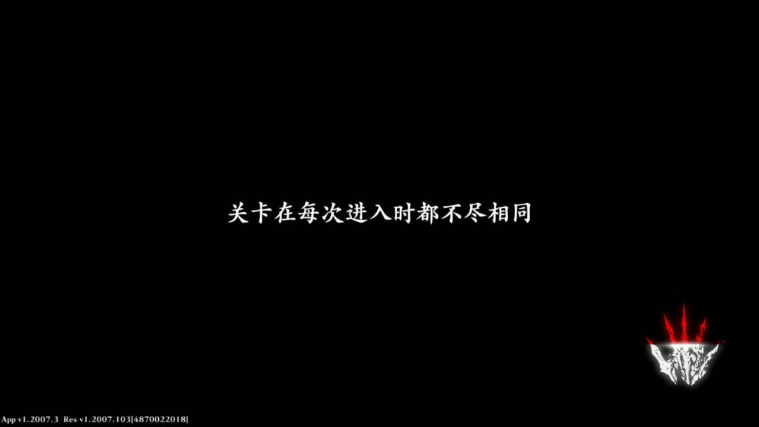 video-5193444