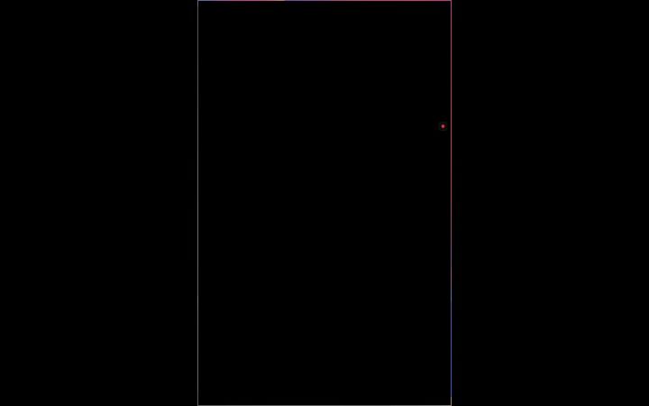 求链接截图