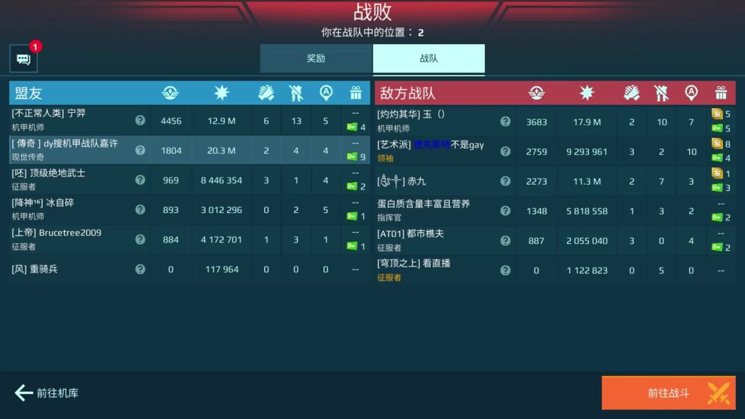 video-5193779