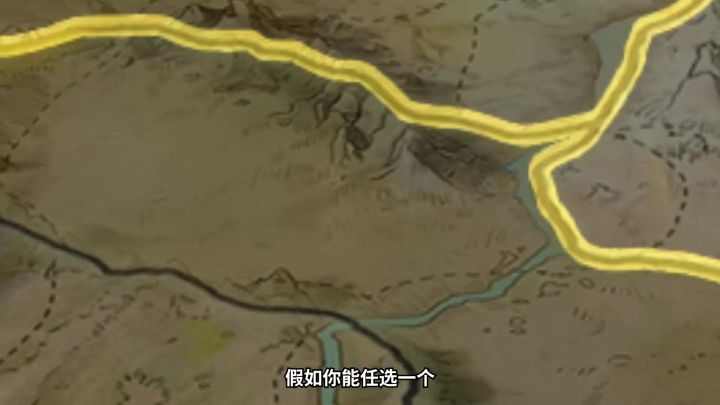 三国迷速来《偃武》集合，指挥个性武将，点燃热血战火。截图