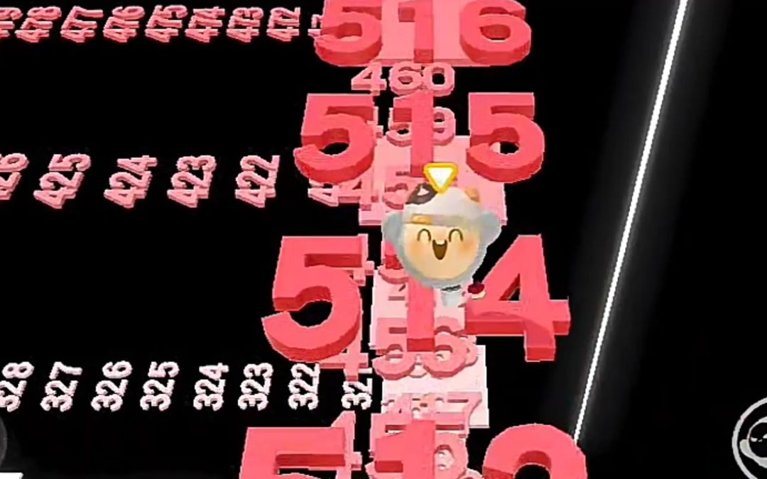 video-5193875