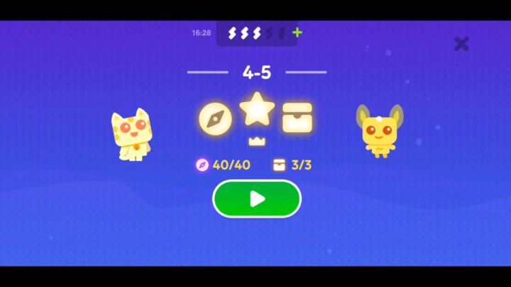 4-5截图