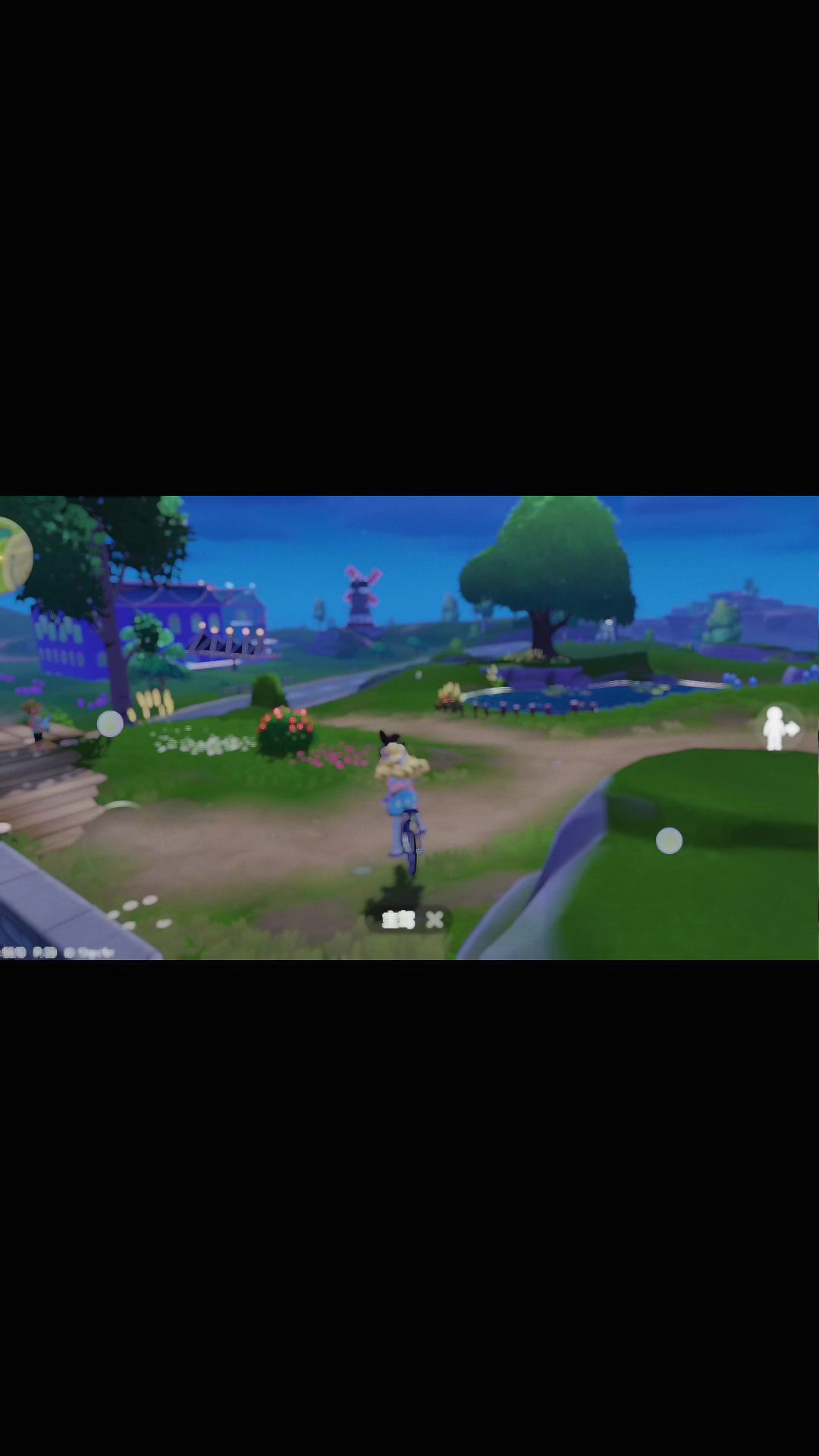 video-5194089