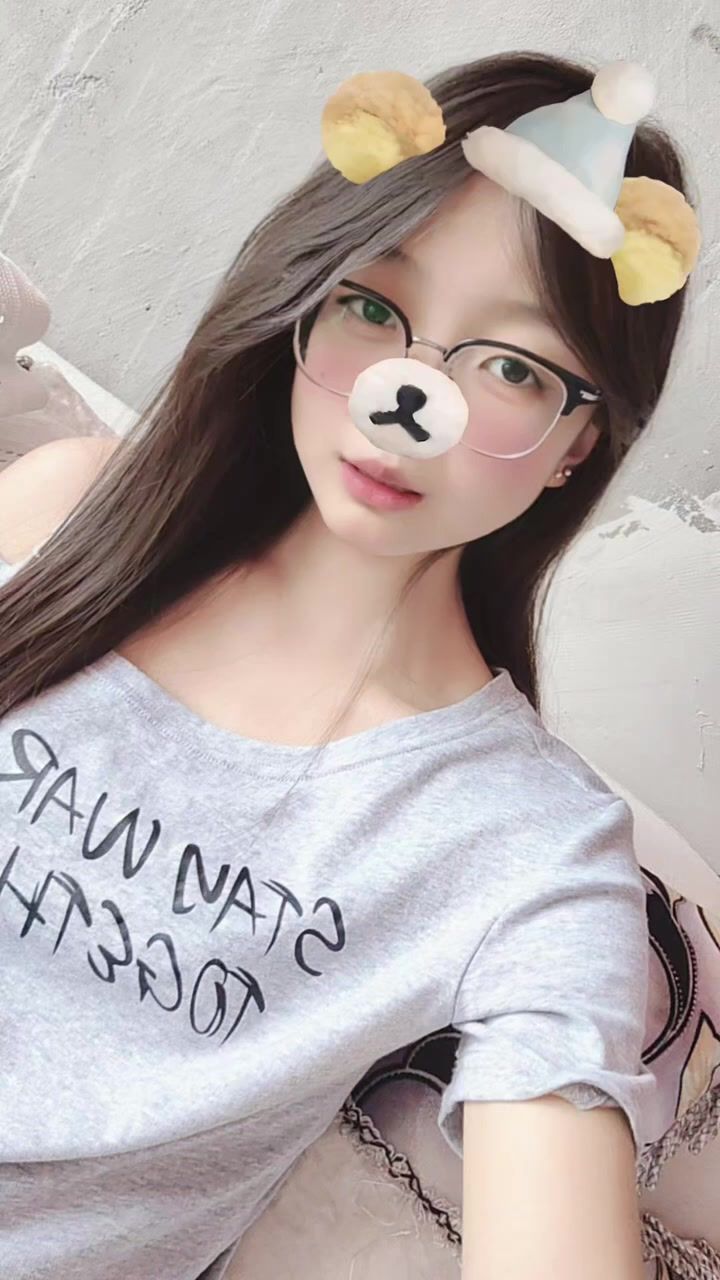 开心每一天截图