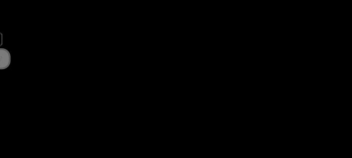 你游逗我呢截图