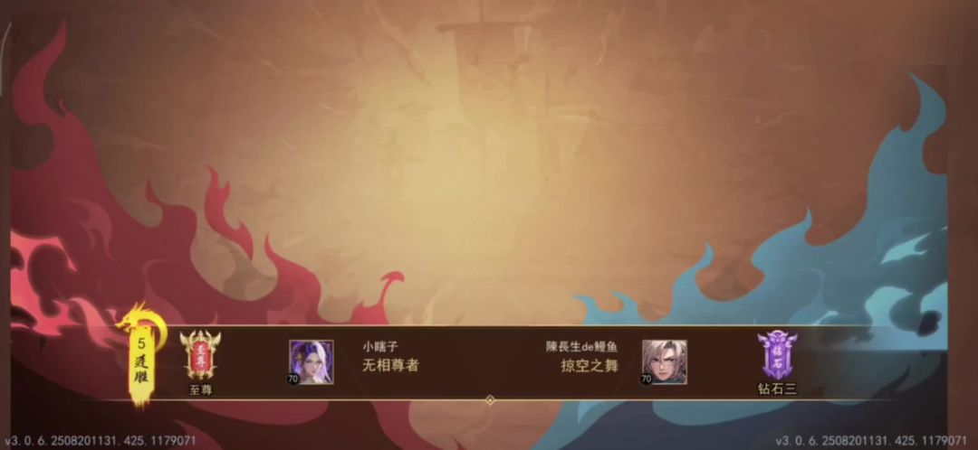 video-5194600