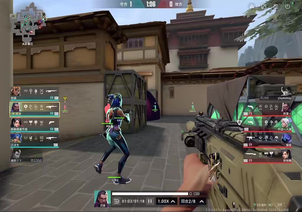 video-5194682