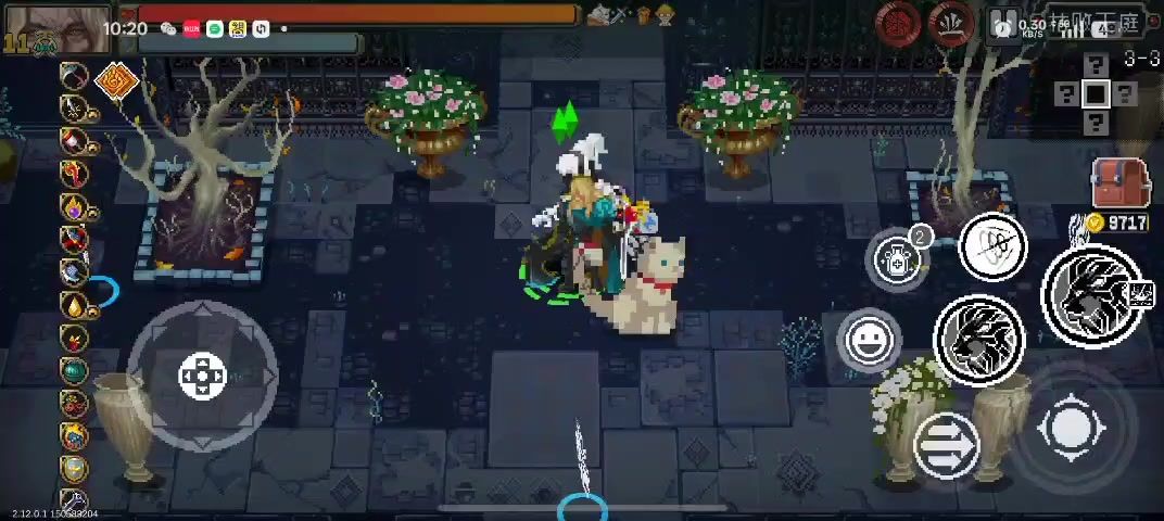 video-5194820