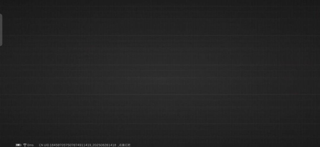video-5195298