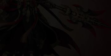 七夕花榜浪漫来袭专属坐骑“无双赤兔”等你赢！