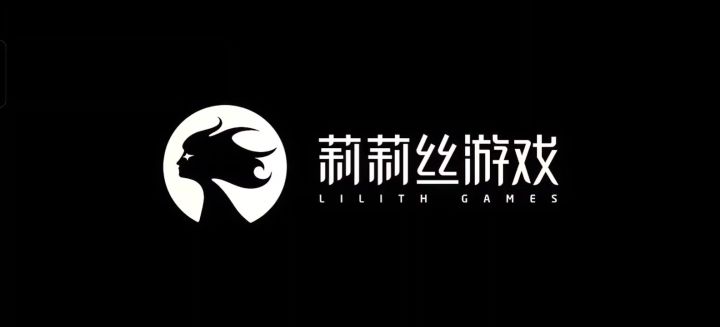 什么意思?不让玩?截图