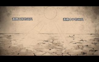 为什么没人看？😭😭😭😭😭