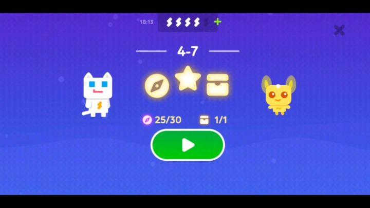 4-7截图